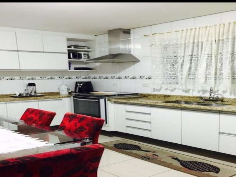 Casa à venda Parque Assunção com 170m² e 4 quartos por R$ 680.000 - 462060718-screenshot-20200101-233116-firefox.jpg