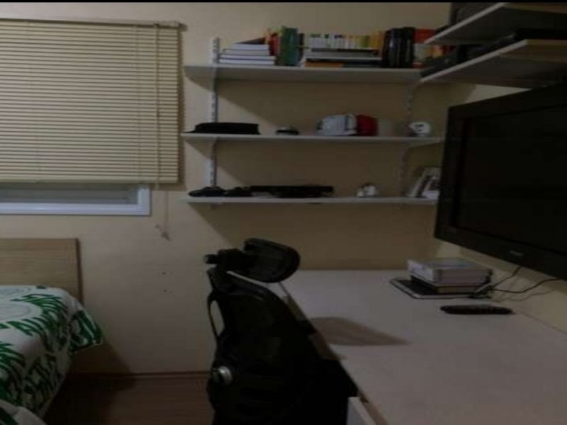 Casa à venda Parque Assunção com 170m² e 4 quartos por R$ 680.000 - 516537531-screenshot-20200101-233137-firefox.jpg