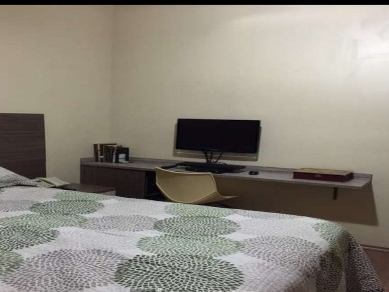 Casa à venda Parque Assunção com 170m² e 4 quartos por R$ 680.000 - 52296628-screenshot-20200101-233235-firefox.jpg