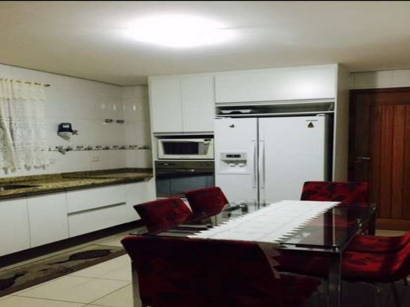 Casa à venda Parque Assunção com 170m² e 4 quartos por R$ 680.000 - 625383517-screenshot-20200101-233126-firefox.jpg