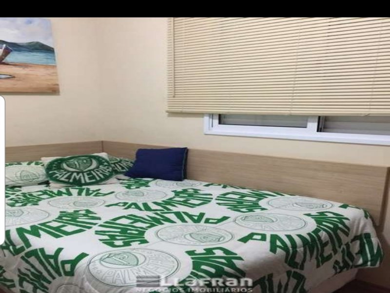 Casa à venda Parque Assunção com 170m² e 4 quartos por R$ 680.000 - 645154623-screenshot-20200101-233141-firefox.jpg