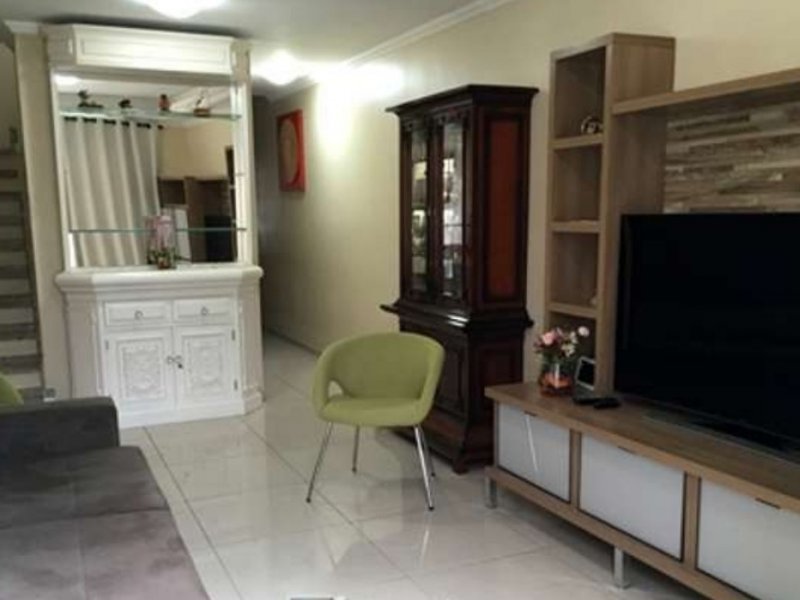 Casa à venda Parque Assunção com 170m² e 4 quartos por R$ 680.000 - 693559031-screenshot-20200101-233046-firefox.jpg