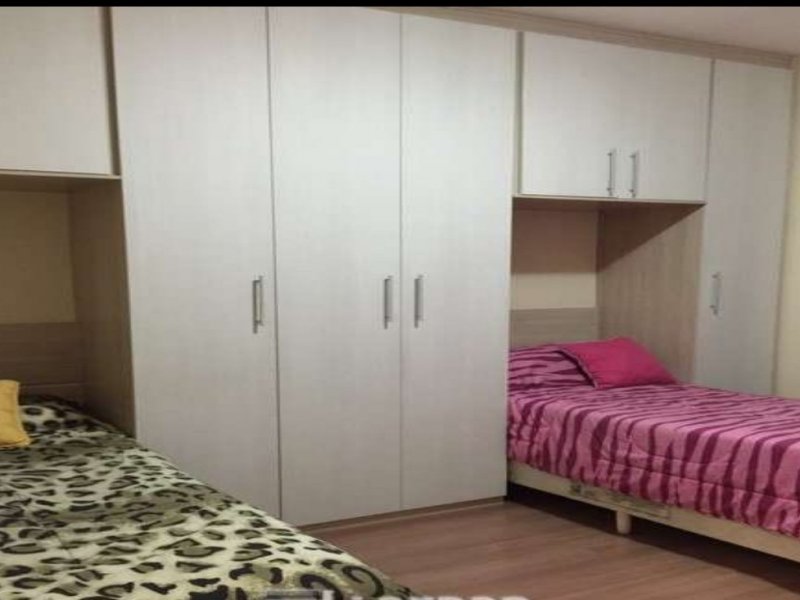 Casa à venda Parque Assunção com 170m² e 4 quartos por R$ 680.000 - 776436695-screenshot-20200101-233348-firefox.jpg