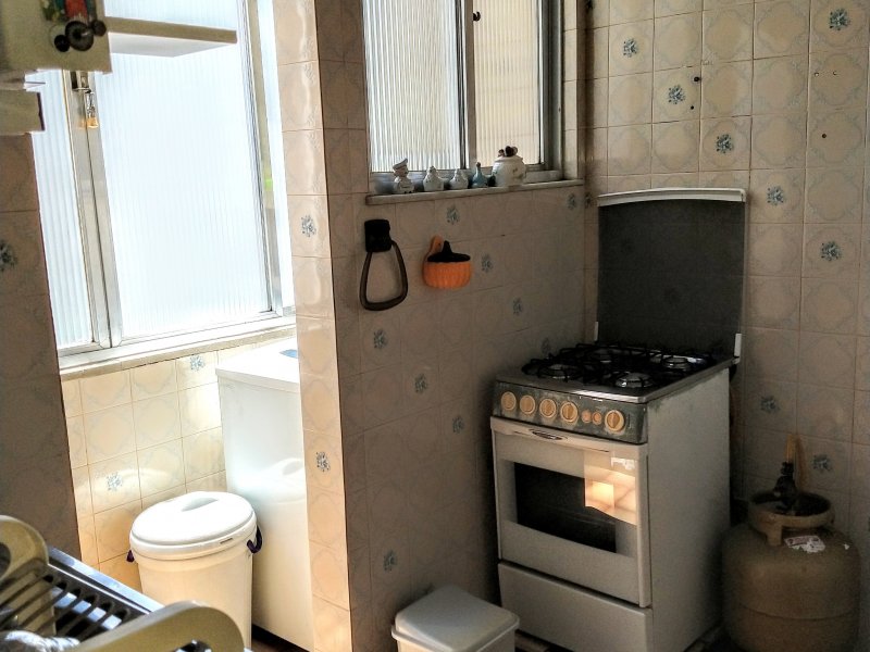 Apartamento à venda Olaria com 50m² e 1 quarto por R$ 170.000 - 1118874639-inbound6964448701645082383.jpg