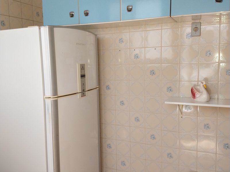 Apartamento à venda Olaria com 50m² e 1 quarto por R$ 170.000 - 1644477286-inbound395324501676335286.jpg