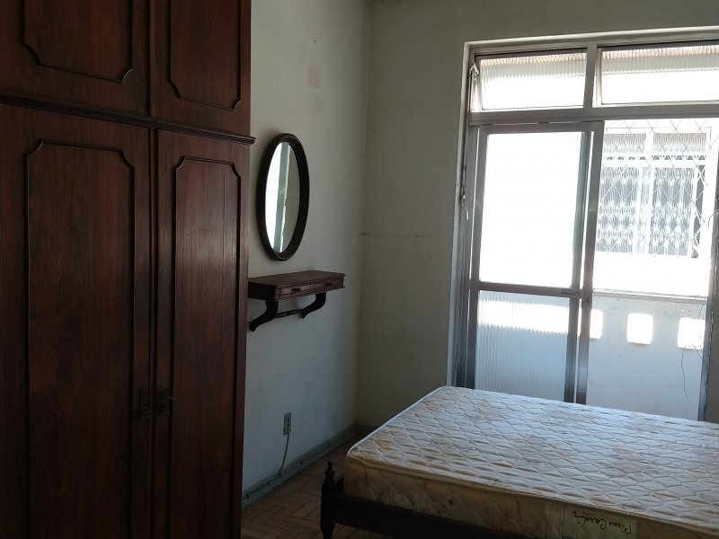 Apartamento à venda Olaria com 50m² e 1 quarto por R$ 170.000 - 1969922973-inbound1318356135231431630.jpg