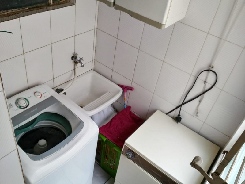Apartamento à venda Casa Grande com 48m² e 2 quartos por R$ 120.000 - 1211629169-inbound12799415842697709.jpg
