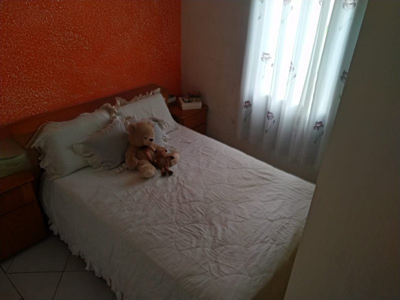 Apartamento à venda Casa Grande com 48m² e 2 quartos por R$ 120.000 - 1845293141-inbound8455034319942620878.jpg