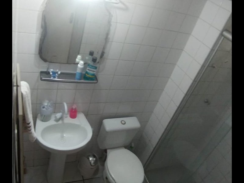 Apartamento à venda Casa Grande com 48m² e 2 quartos por R$ 120.000 - 1870563907-inbound7956972336949932058.jpg