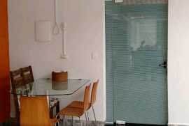 Casa de condomínio à venda Jardim Rio das Pedras com 180m² - 3 dormitórios -  vagas - R$ 670.000 - 1274998911-screenshot-20200102-010838.png