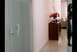 Casa de condomínio à venda Jardim Rio das Pedras com 180m² - 3 dormitórios -  vagas - R$ 670.000 - 1458202597-screenshot-20200102-010921.png