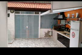 Casa de condomínio à venda Jardim Rio das Pedras com 180m² - 3 dormitórios -  vagas - R$ 670.000 - 2124290679-screenshot-20200102-010850.png