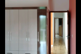 Casa de condomínio à venda Jardim Rio das Pedras com 180m² - 3 dormitórios -  vagas - R$ 670.000 - 331491998-screenshot-20200102-011230.png