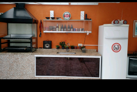 Casa de condomínio à venda Jardim Rio das Pedras com 180m² - 3 dormitórios -  vagas - R$ 670.000 - 938171959-screenshot-20200102-010910.png