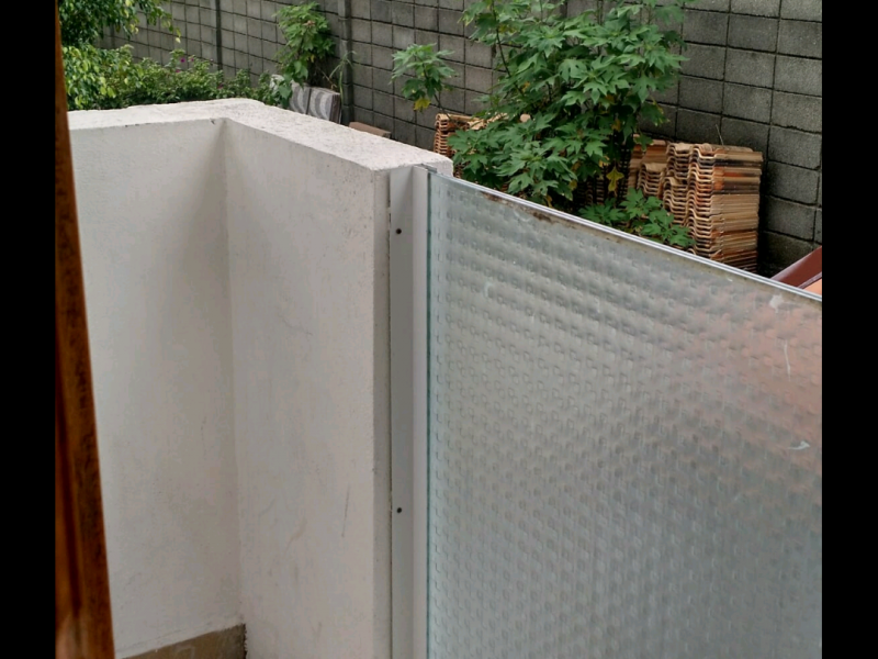 Casa de condomínio à venda Jardim Rio das Pedras com 180m² e 3 quartos por R$ 670.000 - 1112596244-screenshot-20200102-011348.png