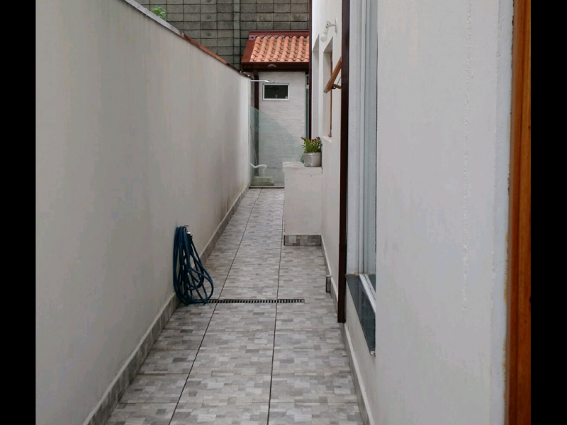 Casa de condomínio à venda Jardim Rio das Pedras com 180m² e 3 quartos por R$ 670.000 - 1154320278-screenshot-20200102-010742.png