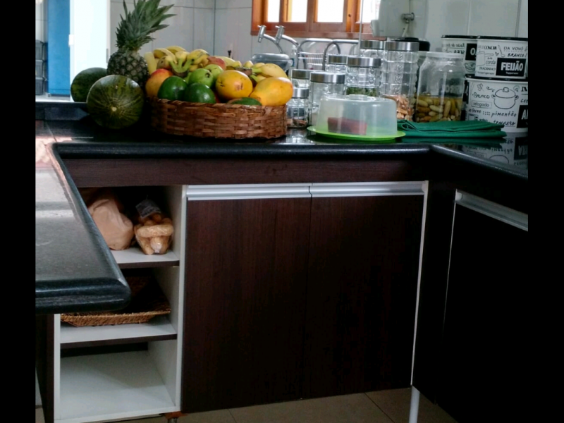 Casa de condomínio à venda Jardim Rio das Pedras com 180m² e 3 quartos por R$ 670.000 - 1237184057-screenshot-20200102-010937.png