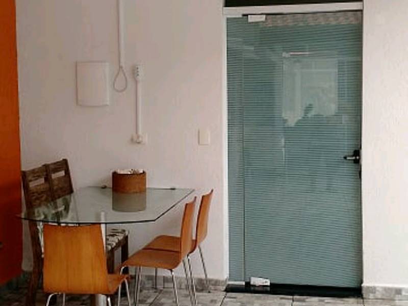 Casa de condomínio à venda Jardim Rio das Pedras com 180m² e 3 quartos por R$ 670.000 - 1274998911-screenshot-20200102-010838.png