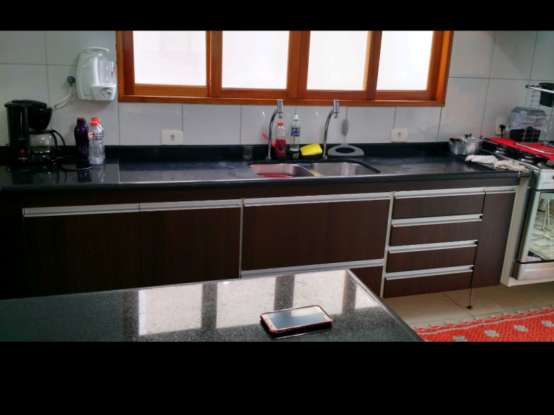 Casa de condomínio à venda Jardim Rio das Pedras com 180m² e 3 quartos por R$ 670.000 - 130640481-screenshot-20200102-010954.png