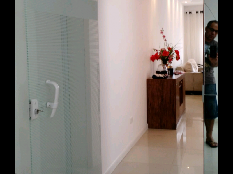 Casa de condomínio à venda Jardim Rio das Pedras com 180m² e 3 quartos por R$ 670.000 - 1458202597-screenshot-20200102-010921.png