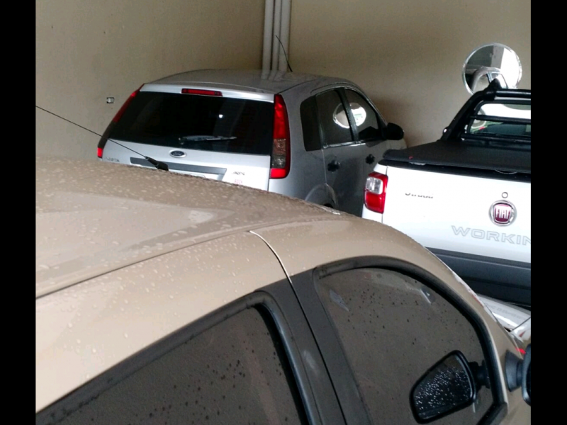 Casa de condomínio à venda Jardim Rio das Pedras com 180m² e 3 quartos por R$ 670.000 - 146645543-screenshot-20200102-010804.png