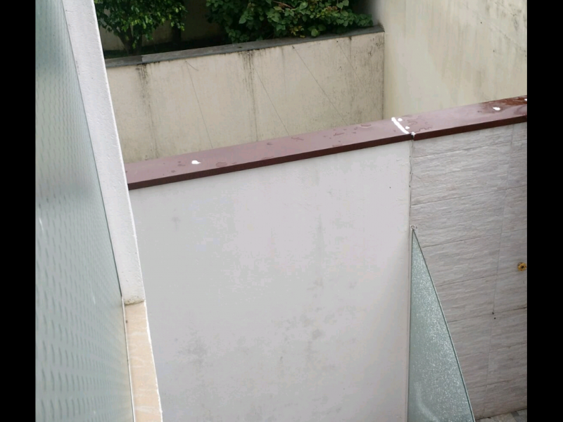 Casa de condomínio à venda Jardim Rio das Pedras com 180m² e 3 quartos por R$ 670.000 - 1518609705-screenshot-20200102-011334.png