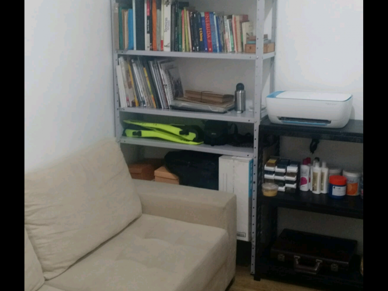 Casa de condomínio à venda Jardim Rio das Pedras com 180m² e 3 quartos por R$ 670.000 - 1522769532-screenshot-20200102-011447.png