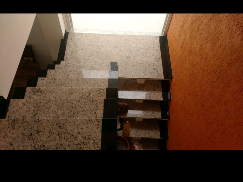 Casa de condomínio à venda Jardim Rio das Pedras com 180m² e 3 quartos por R$ 670.000 - 1557431032-screenshot-20200102-011419.png