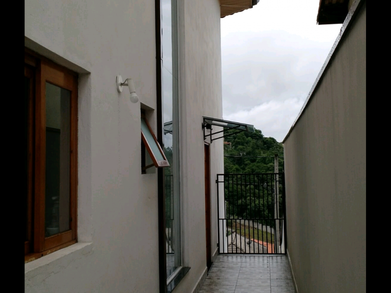 Casa de condomínio à venda Jardim Rio das Pedras com 180m² e 3 quartos por R$ 670.000 - 1622722162-screenshot-20200102-010820.png