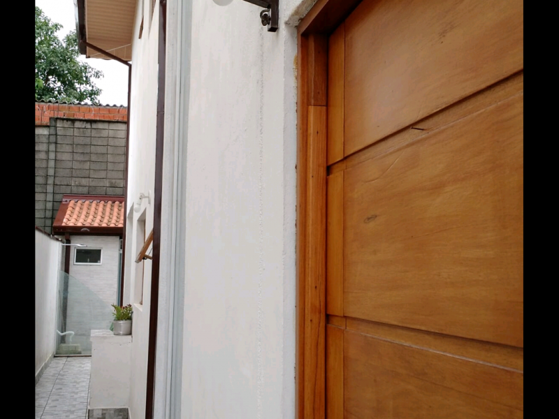 Casa de condomínio à venda Jardim Rio das Pedras com 180m² e 3 quartos por R$ 670.000 - 1701378292-screenshot-20200102-010733.png