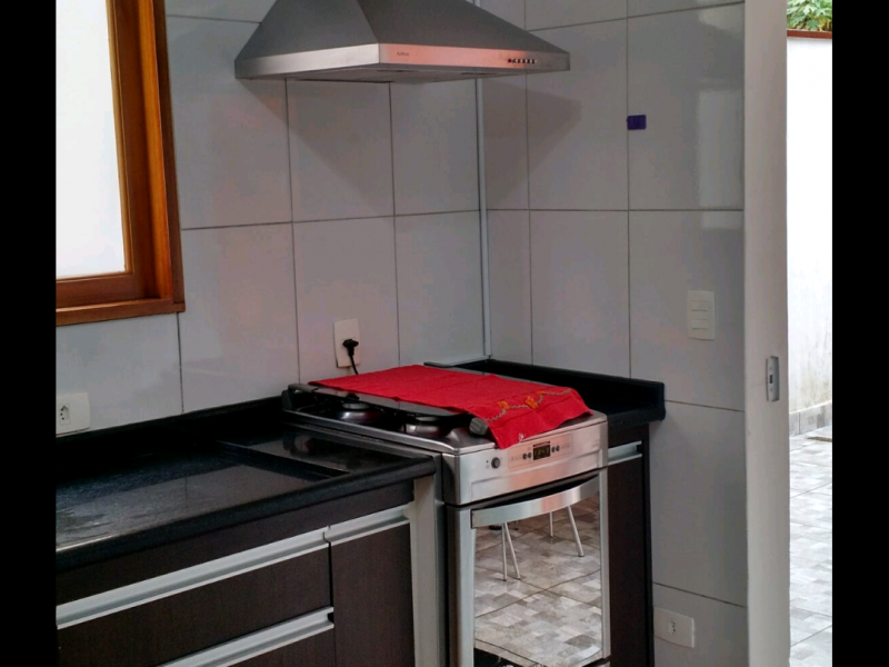 Casa de condomínio à venda Jardim Rio das Pedras com 180m² e 3 quartos por R$ 670.000 - 1714540394-screenshot-20200102-010950.png