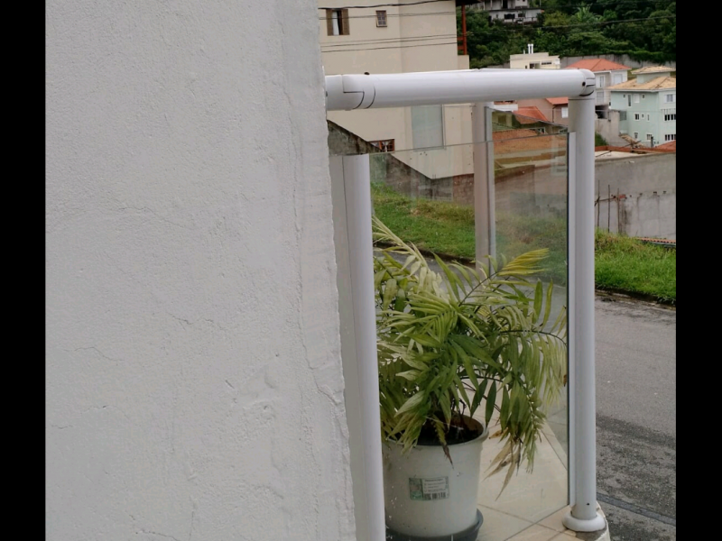 Casa de condomínio à venda Jardim Rio das Pedras com 180m² e 3 quartos por R$ 670.000 - 1850766885-screenshot-20200102-010810.png