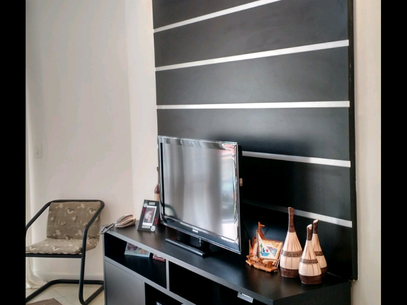 Casa de condomínio à venda Jardim Rio das Pedras com 180m² e 3 quartos por R$ 670.000 - 1927536933-screenshot-20200102-011030.png