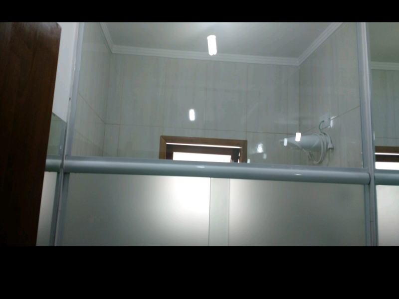 Casa de condomínio à venda Jardim Rio das Pedras com 180m² e 3 quartos por R$ 670.000 - 1940969080-screenshot-20200102-011258.png