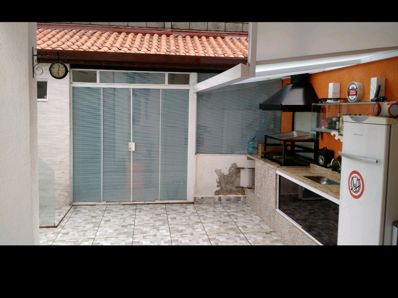 Casa de condomínio à venda Jardim Rio das Pedras com 180m² e 3 quartos por R$ 670.000 - 2124290679-screenshot-20200102-010850.png