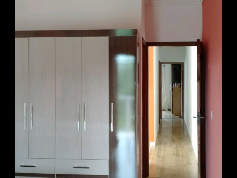 Casa de condomínio à venda Jardim Rio das Pedras com 180m² e 3 quartos por R$ 670.000 - 331491998-screenshot-20200102-011230.png