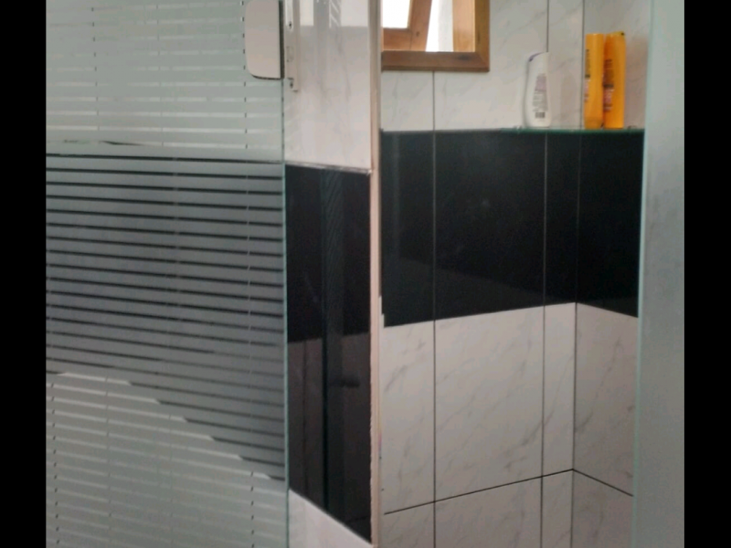 Casa de condomínio à venda Jardim Rio das Pedras com 180m² e 3 quartos por R$ 670.000 - 332703424-screenshot-20200102-011407.png