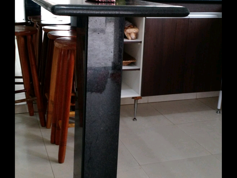 Casa de condomínio à venda Jardim Rio das Pedras com 180m² e 3 quartos por R$ 670.000 - 358116318-screenshot-20200102-010933.png