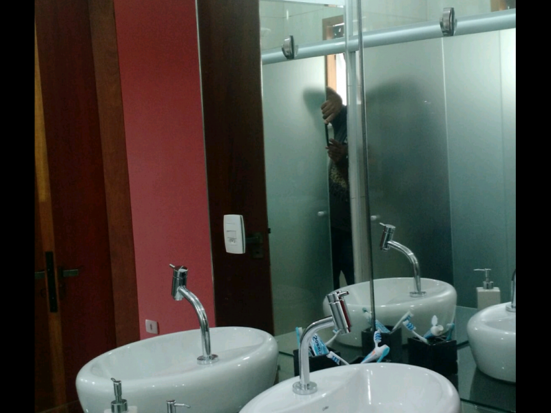 Casa de condomínio à venda Jardim Rio das Pedras com 180m² e 3 quartos por R$ 670.000 - 423771069-screenshot-20200102-011250.png