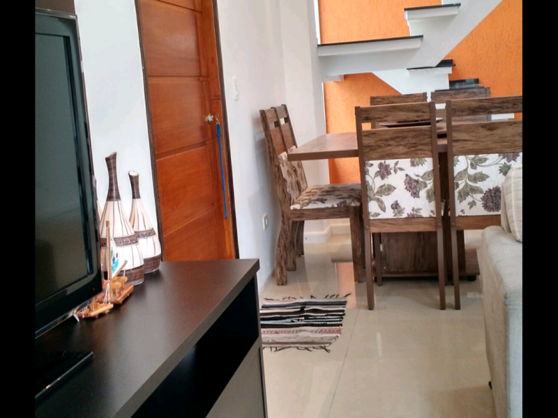 Casa de condomínio à venda Jardim Rio das Pedras com 180m² e 3 quartos por R$ 670.000 - 519800489-screenshot-20200102-011017.png