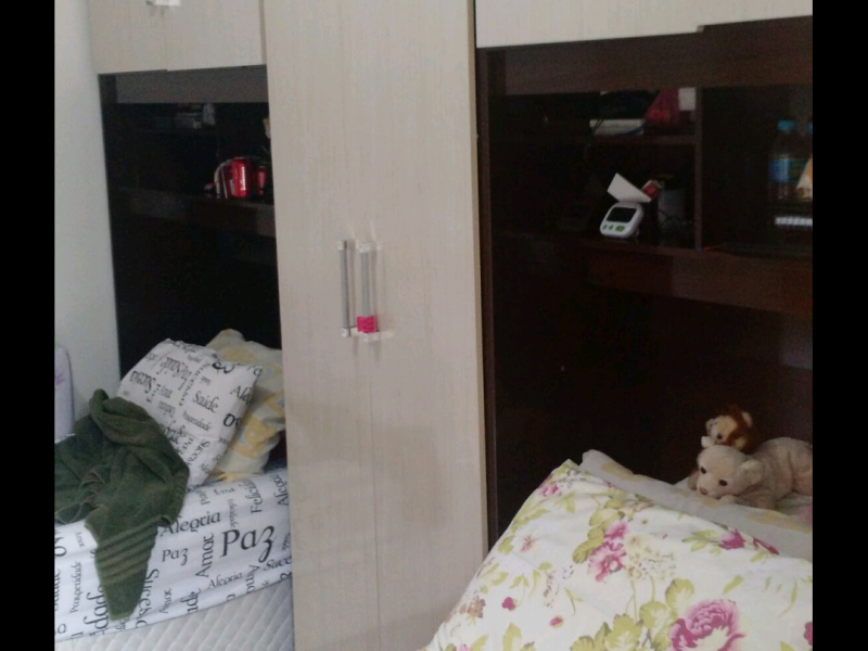 Casa de condomínio à venda Jardim Rio das Pedras com 180m² e 3 quartos por R$ 670.000 - 54861194-screenshot-20200102-011329.png