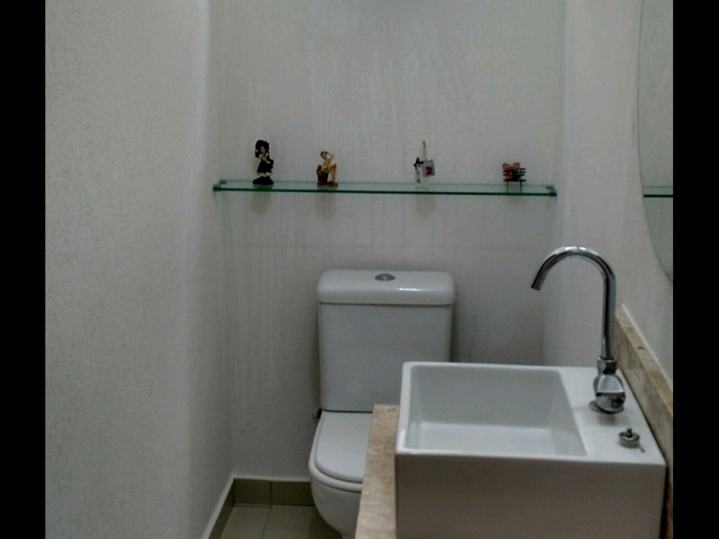 Casa de condomínio à venda Jardim Rio das Pedras com 180m² e 3 quartos por R$ 670.000 - 609237989-screenshot-20200102-011108.png