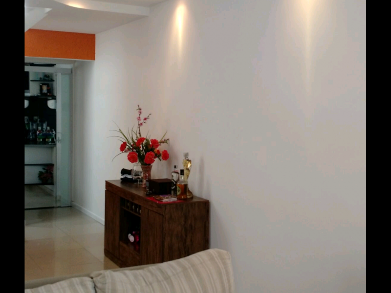 Casa de condomínio à venda Jardim Rio das Pedras com 180m² e 3 quartos por R$ 670.000 - 716135071-screenshot-20200102-011022.png