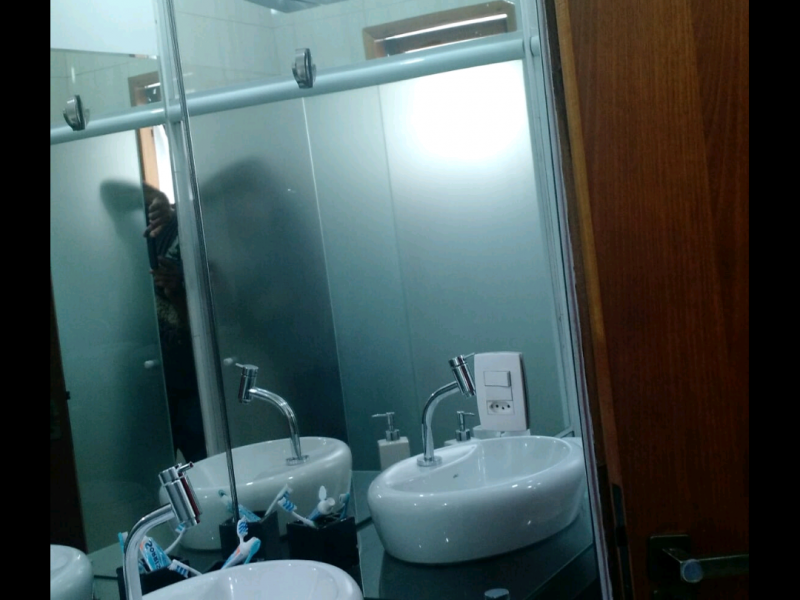 Casa de condomínio à venda Jardim Rio das Pedras com 180m² e 3 quartos por R$ 670.000 - 79540071-screenshot-20200102-011254.png