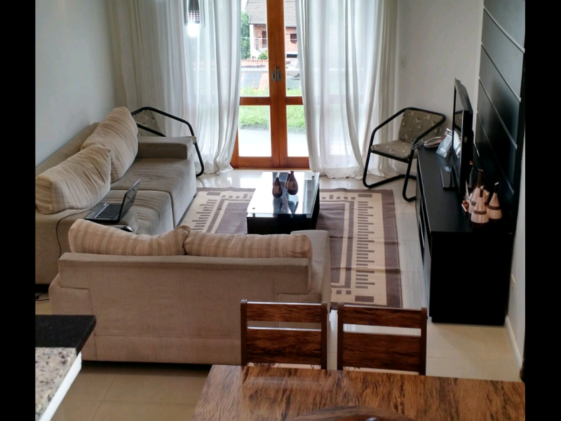 Casa de condomínio à venda Jardim Rio das Pedras com 180m² e 3 quartos por R$ 670.000 - 821098417-screenshot-20200102-011013.png