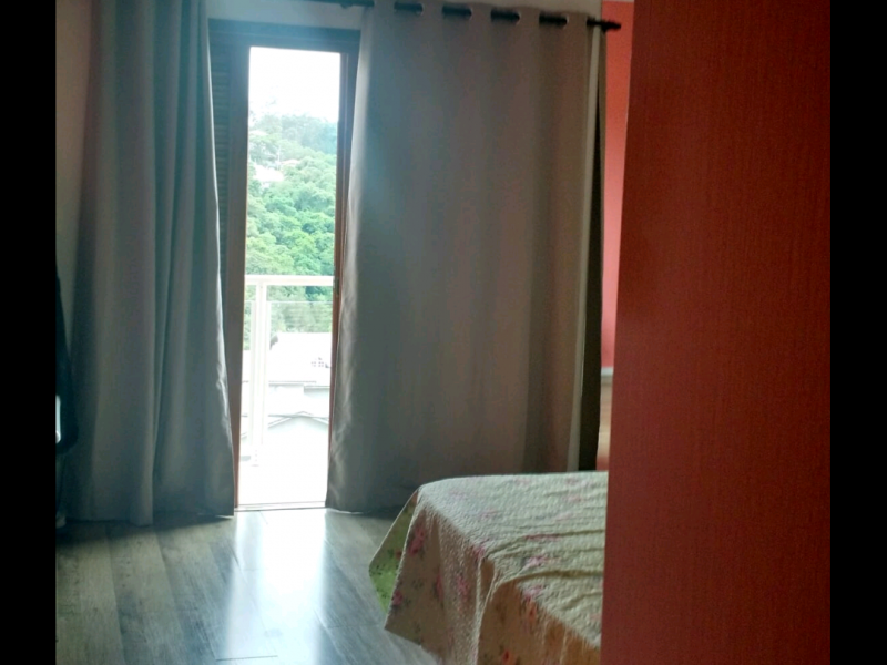 Casa de condomínio à venda Jardim Rio das Pedras com 180m² e 3 quartos por R$ 670.000 - 868975291-screenshot-20200102-011222.png