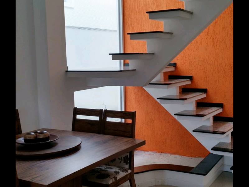 Casa de condomínio à venda Jardim Rio das Pedras com 180m² e 3 quartos por R$ 670.000 - 876748762-screenshot-20200102-011047.png