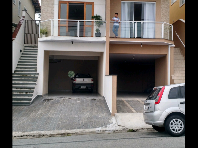 Casa de condomínio à venda Jardim Rio das Pedras com 180m² e 3 quartos por R$ 670.000 - 930133450-screenshot-20200102-011112.png