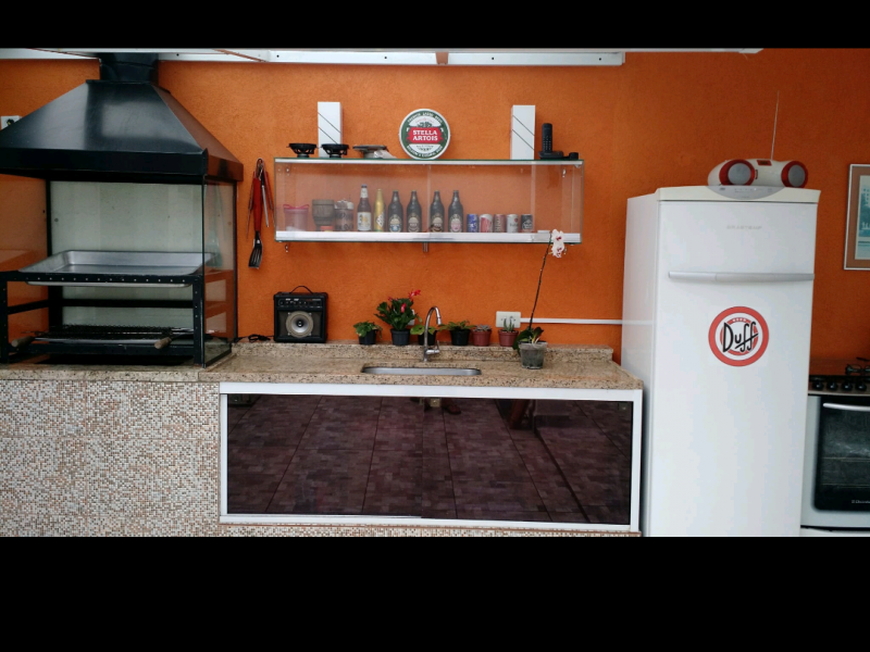 Casa de condomínio à venda Jardim Rio das Pedras com 180m² e 3 quartos por R$ 670.000 - 938171959-screenshot-20200102-010910.png