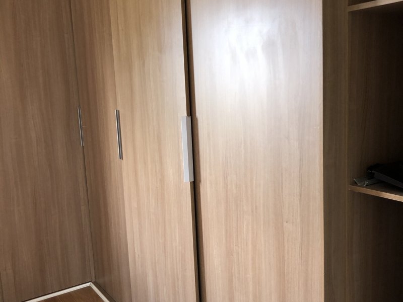 imóvel com 70m² - Baeta Neves - São Bernardo do Campo